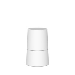 Futura 50 ml